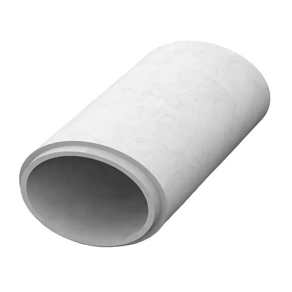 Reinforced Concrete Pipe Elliptical.webp