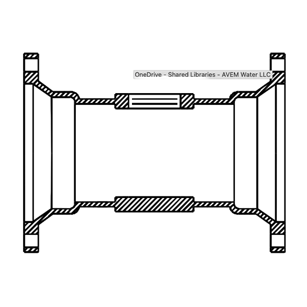 C153 MJ Tapped Tee.webp