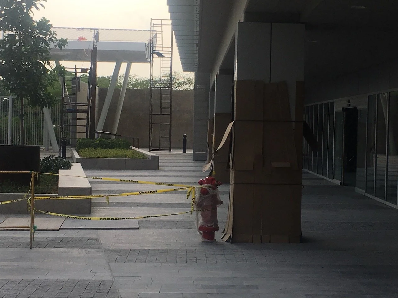 Centro Civico Govermental 13.jpeg