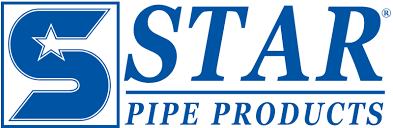 Star Pipe Fittings