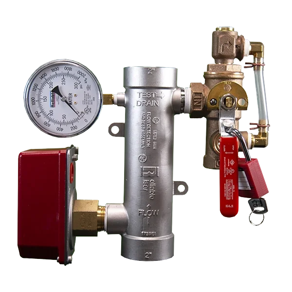 Residential Risers.webp