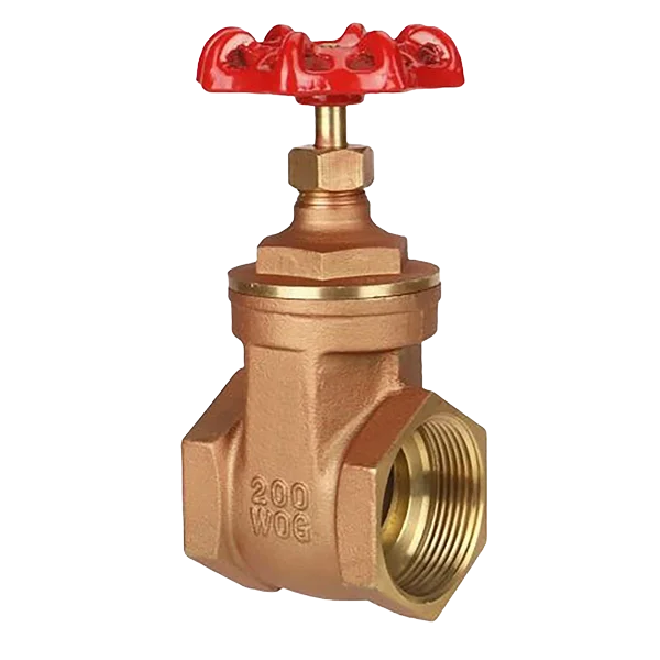 Brass NRS Gate Valve.webp