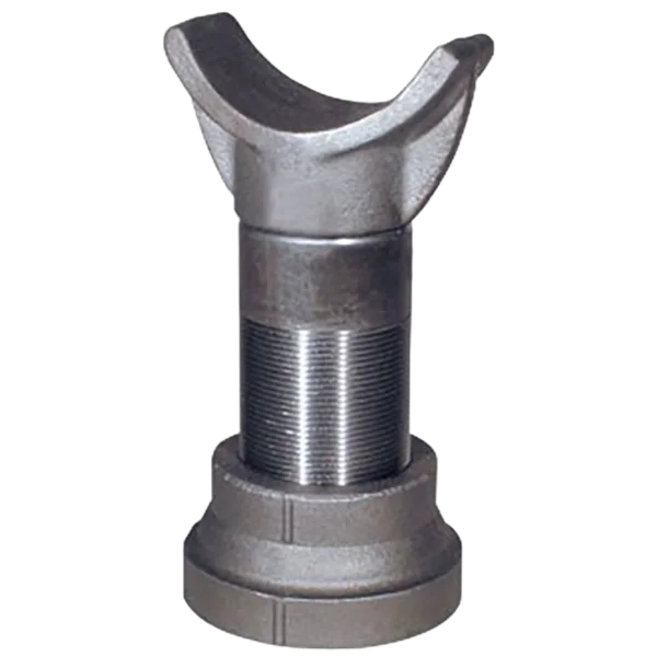 Stanchions & Supports