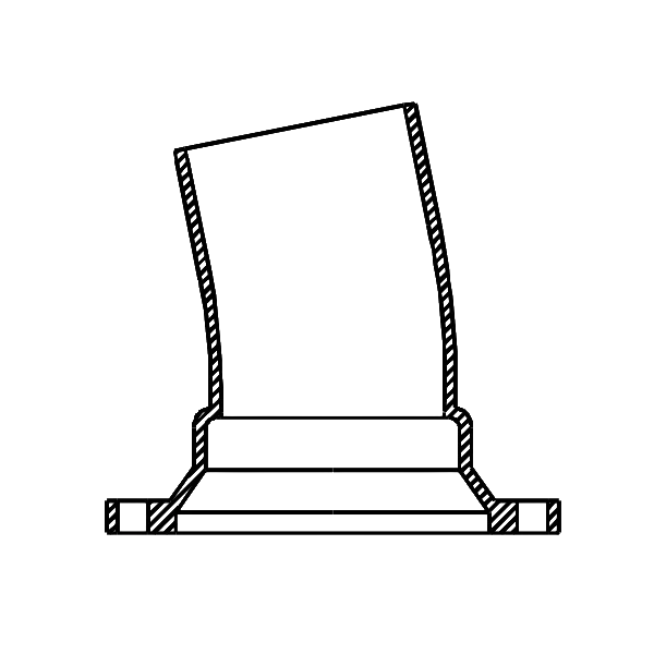 C153 MJ x PE Compact 11.webp