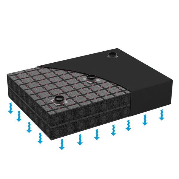 Crate Stormwater Storage Systems.webp