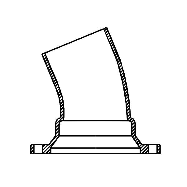 C153 MJ x PE Compact 22.webp