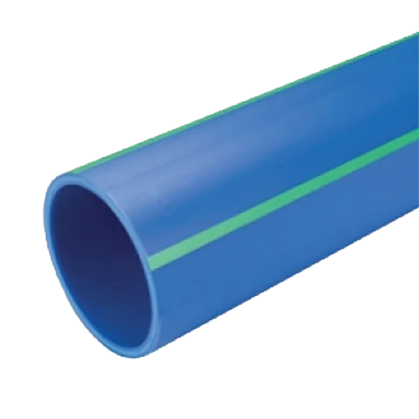 PP Pressure Pipe