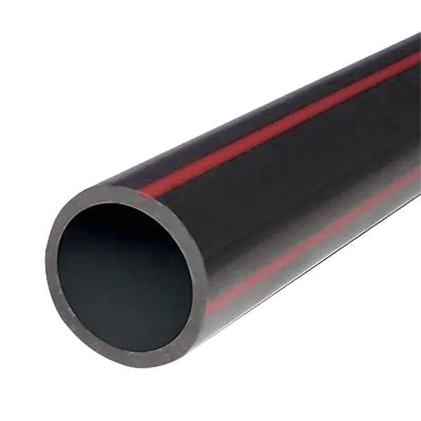 HDPE Pressure Pipe Red.webp