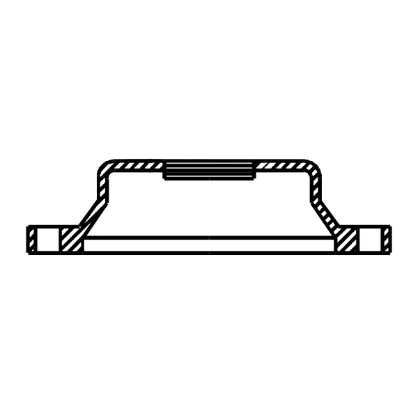 C153 MJ Tapped Cap.webp