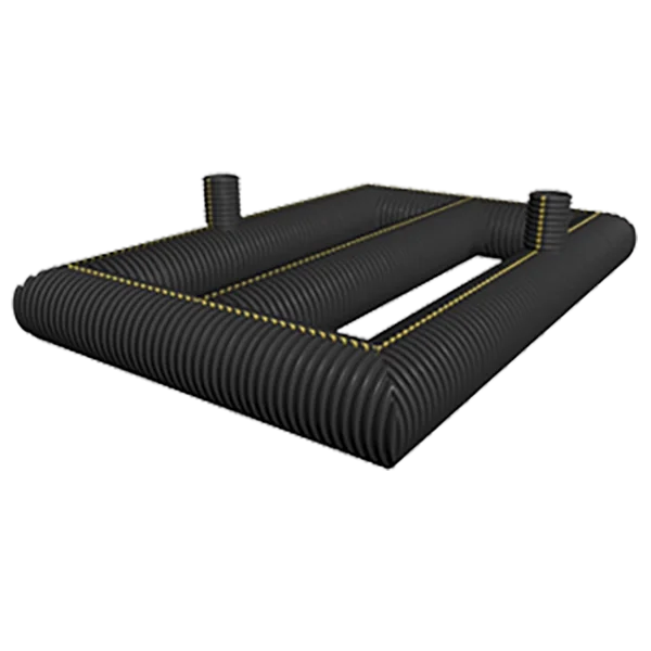 Stormwater Management Systems