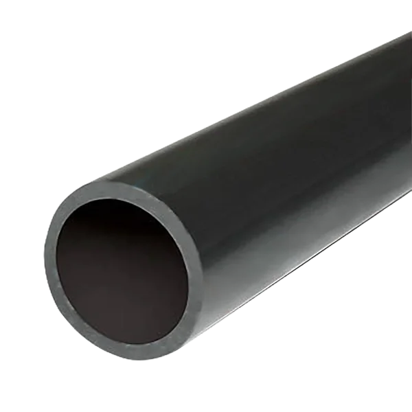 HDPE Pressure Pipe Black.webp