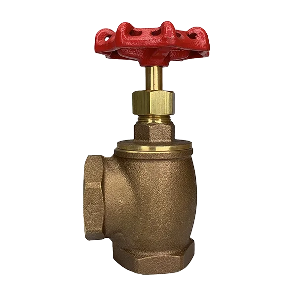 Brass Angel Globe Valve.webp