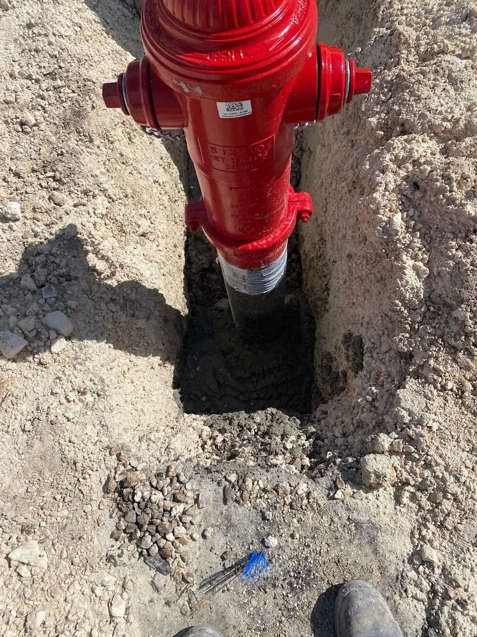 Windsor Lakes - 6.jpeg