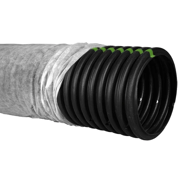 HDPE Leach Bed Pipe.webp