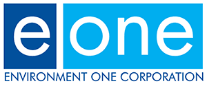 E-One Environmental One
