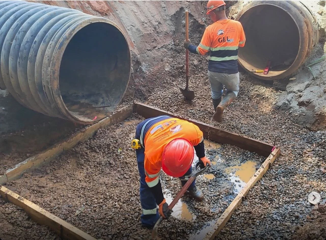 Sanamiento de Arraijan y Burunga Panama - 3.jpeg