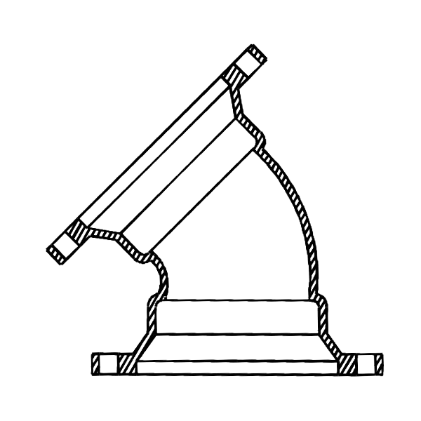 C153 MJ Compact 45.webp