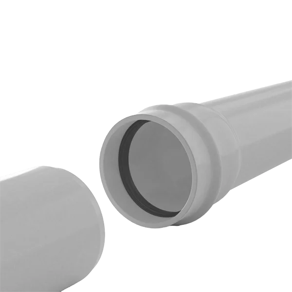 Municipal ASTM 2241 IB PVC Pipe White.webp