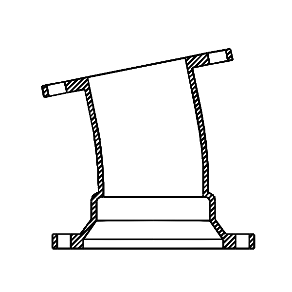 C153 MJ x FE Compact 11.webp