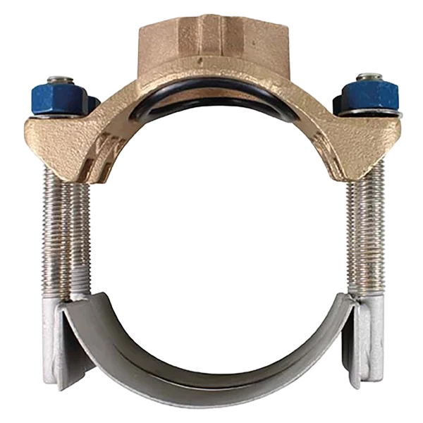 Service Saddles.webp