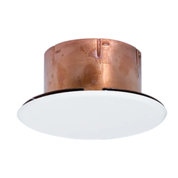 Fire Sprinkler Cover Plates