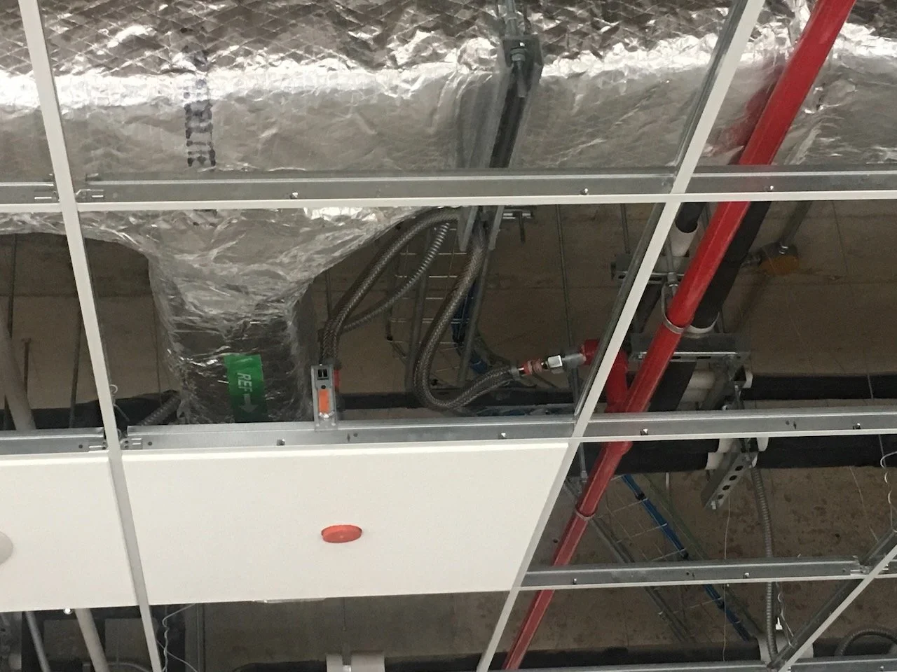 Centro Civico Govermental 10.jpeg