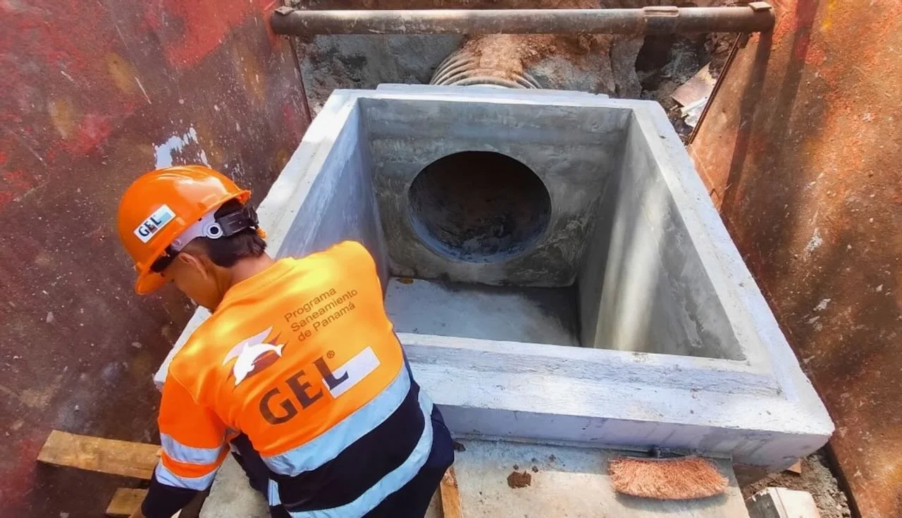 Sanamiento de Arraijan y Burunga Panama - 4.jpeg