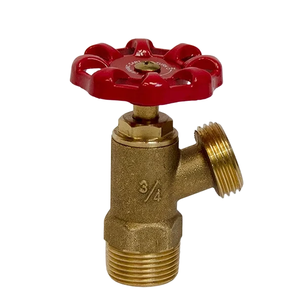 Boiler Drain Hose Bib.webp