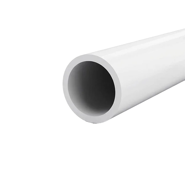 ASTM D1785 Schedule 40 PE PVC Pressure Pipe.webp