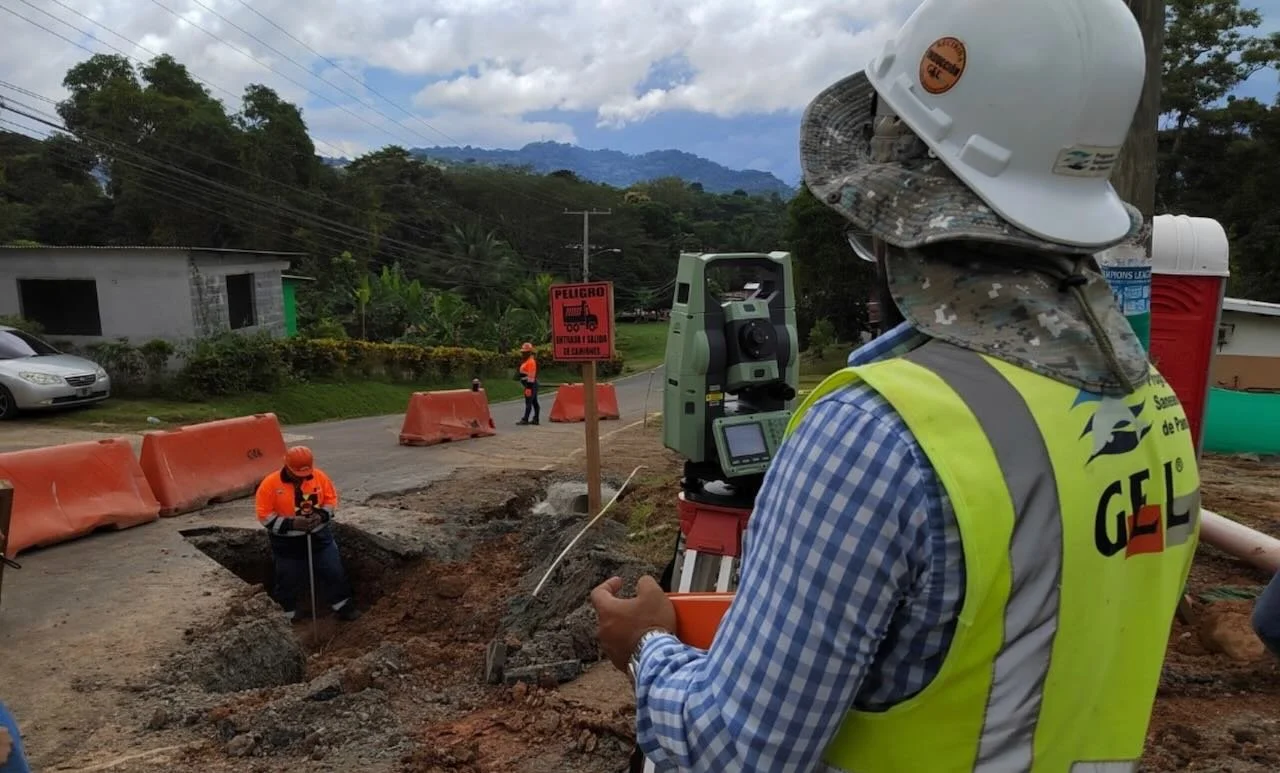 Sanamiento de Arraijan y Burunga Panama - 1.jpeg