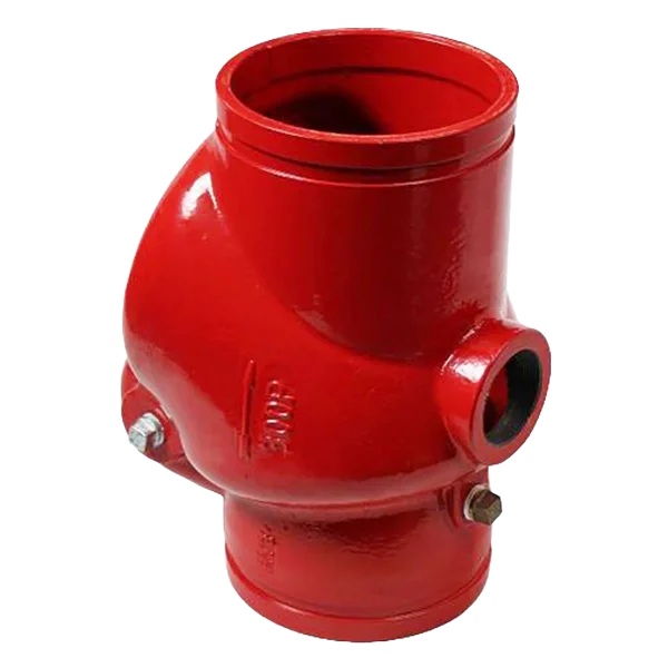 Shotgun Riser Check Valve.webp