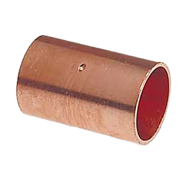 Copper Pressure Fittings.webp