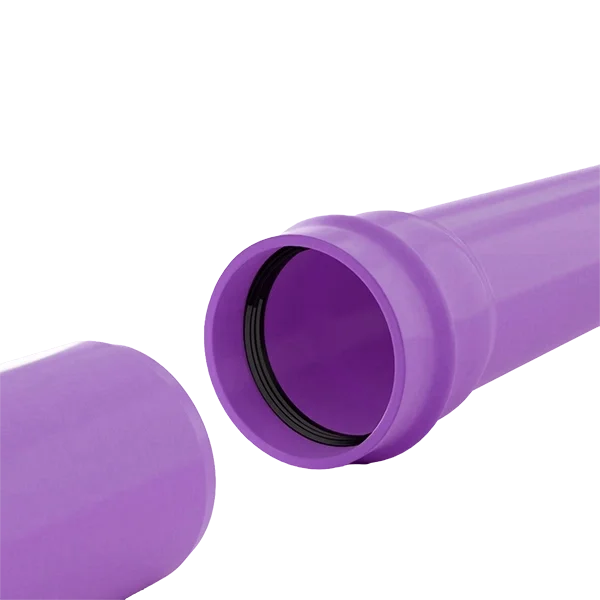 C900 PVC Pipe Purple.webp