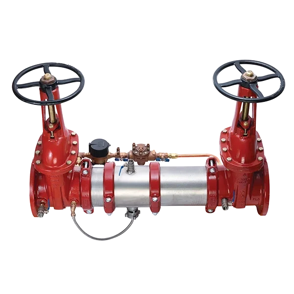 Reduced Pressure Backflow Preventers.webp