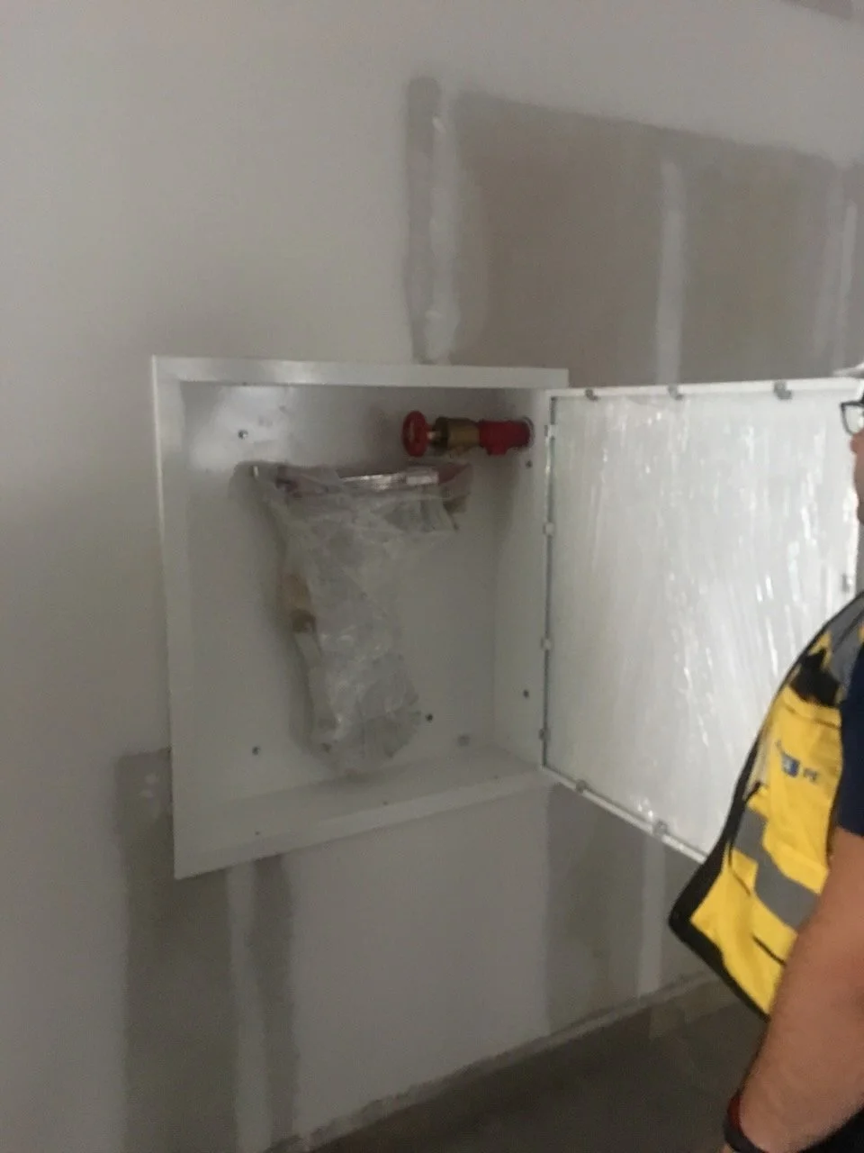 Centro Civico Govermental 12.jpeg