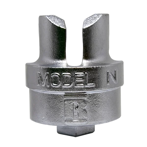 Fire Sprinkler Wrenches