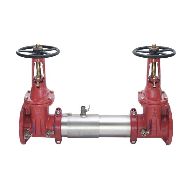 Double Check Backflow Preventers.webp