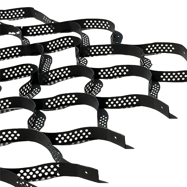 Erosion Control.webp