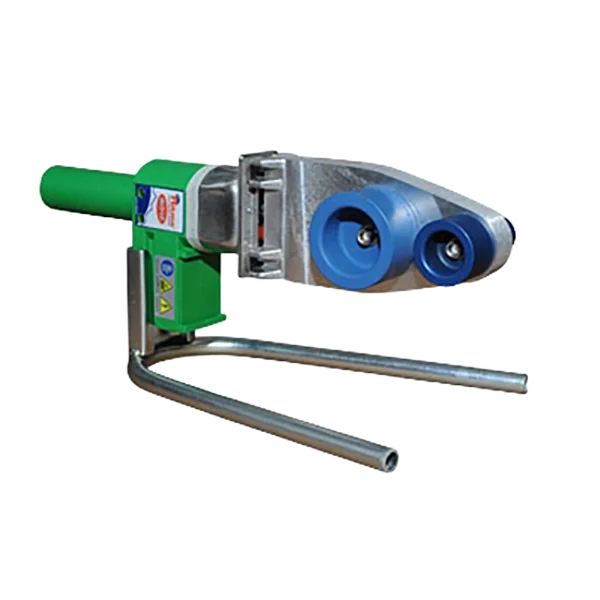 Socket Fusion Machines