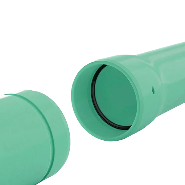 C900 Certa-Lok Pipe Green.webp