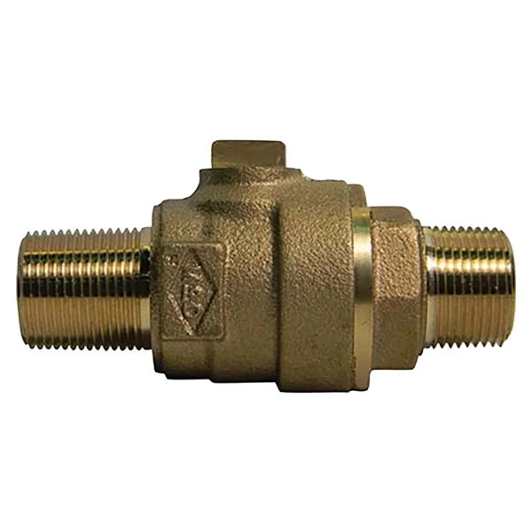 Corporation Stops.webp