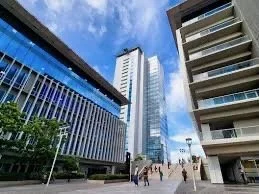 Centro Civico Govermental 3.jpeg