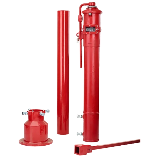 Buried Valve Post Indicator.webp