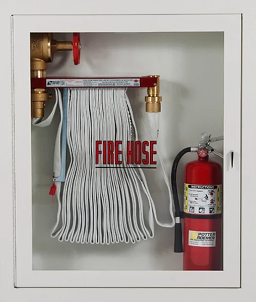 Hose and Extinguisher Cabinet.webp