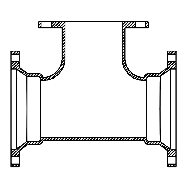 C153 MJ x FE Tee.webp
