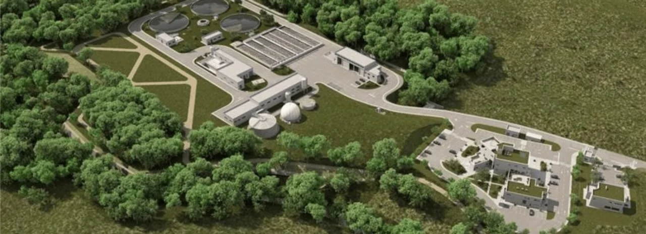 Sanamiento de Arraijan y Burunga Panama - 7.jpeg