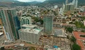 Centro Civico Govermental 1.jpeg