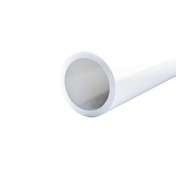 ASTM D1785 Schedule 40 PE PVC Pressure Pipe.webp
