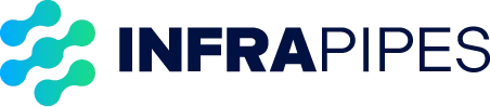 Infra Pipes