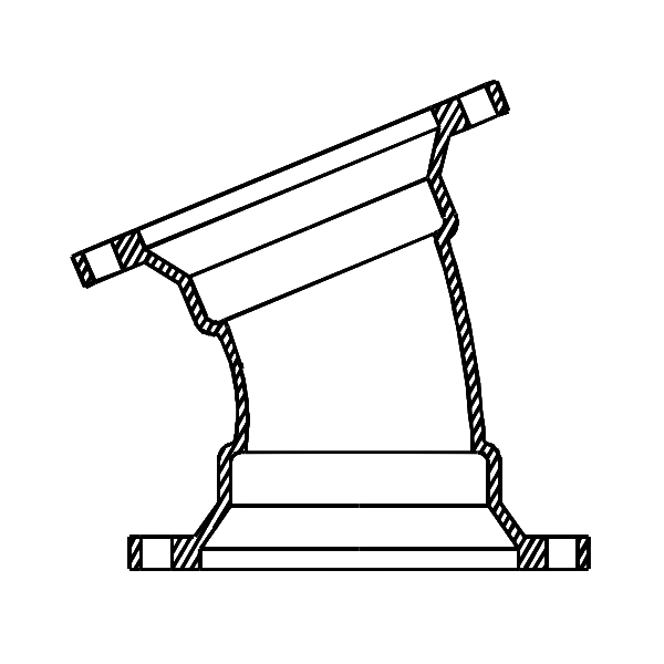 C153 MJ Compact 22.webp